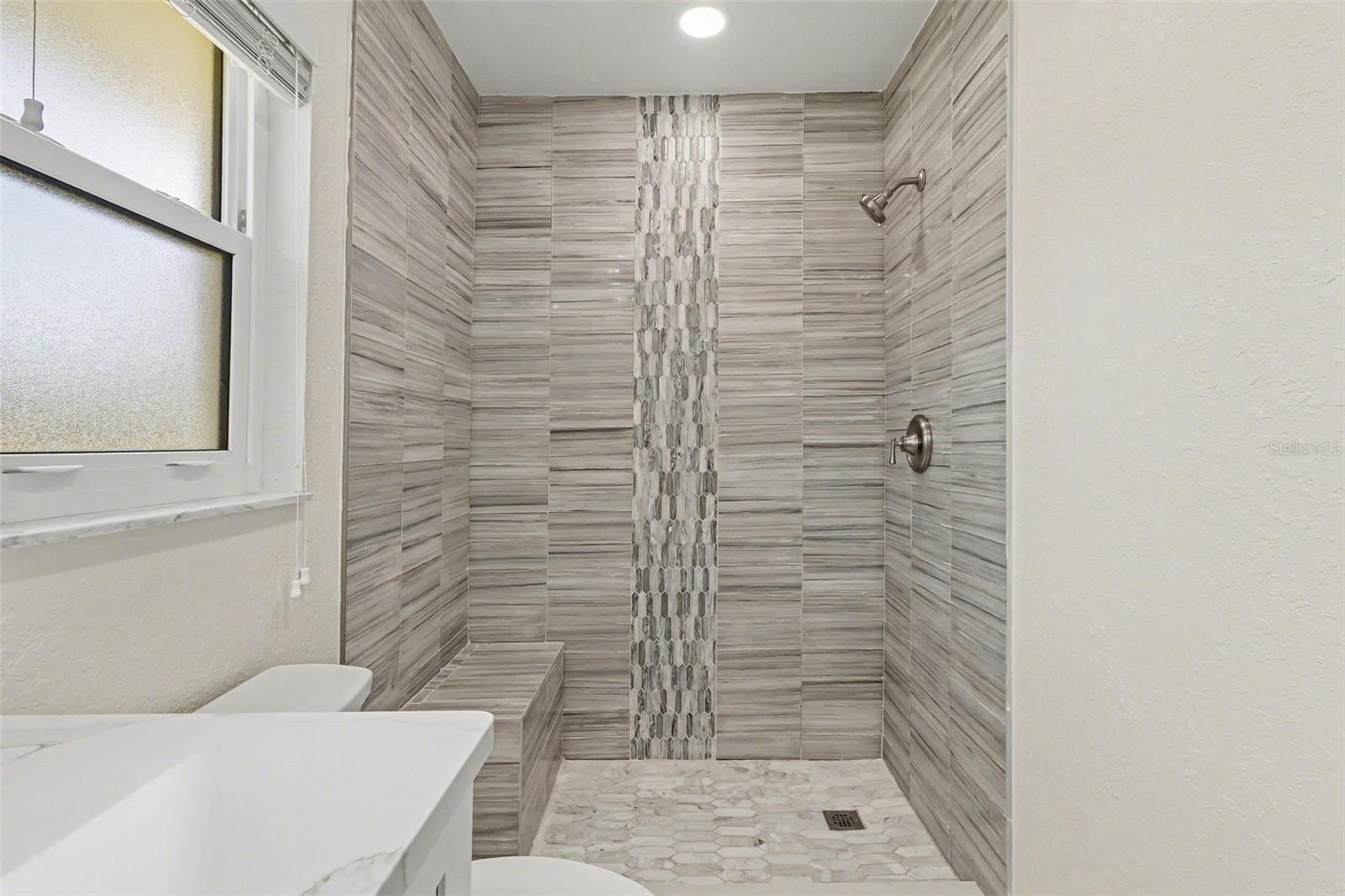 ENGLEWOOD OF - Residential