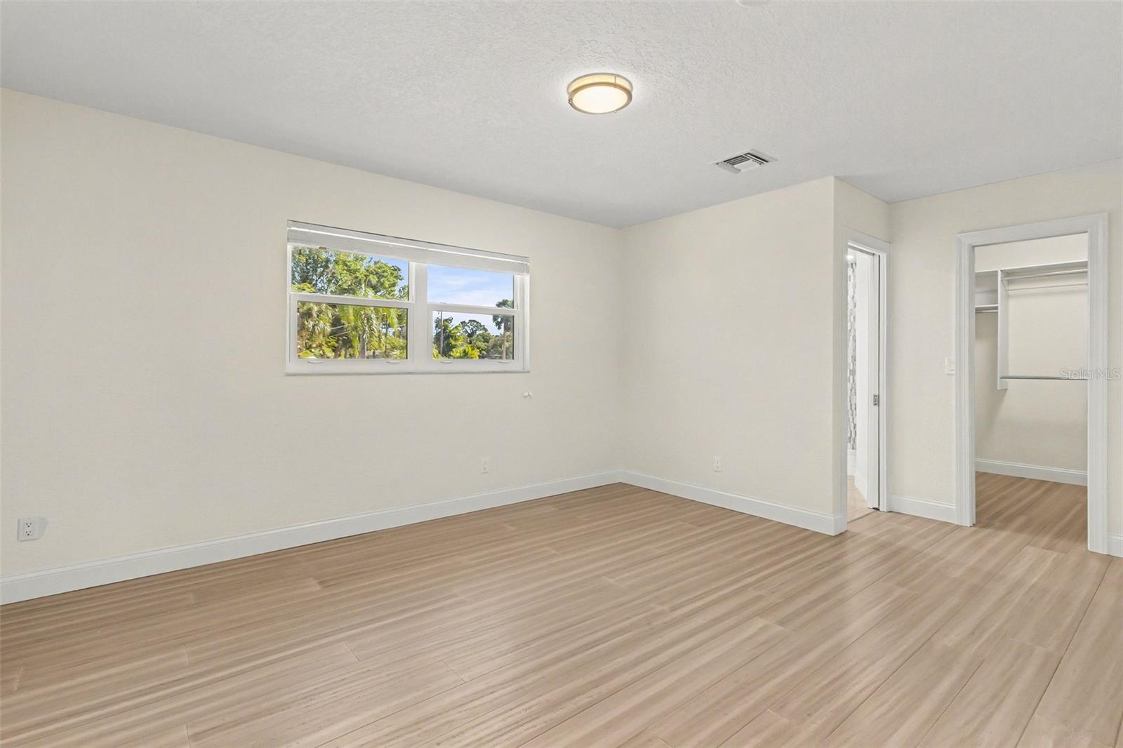 ENGLEWOOD OF - Residential