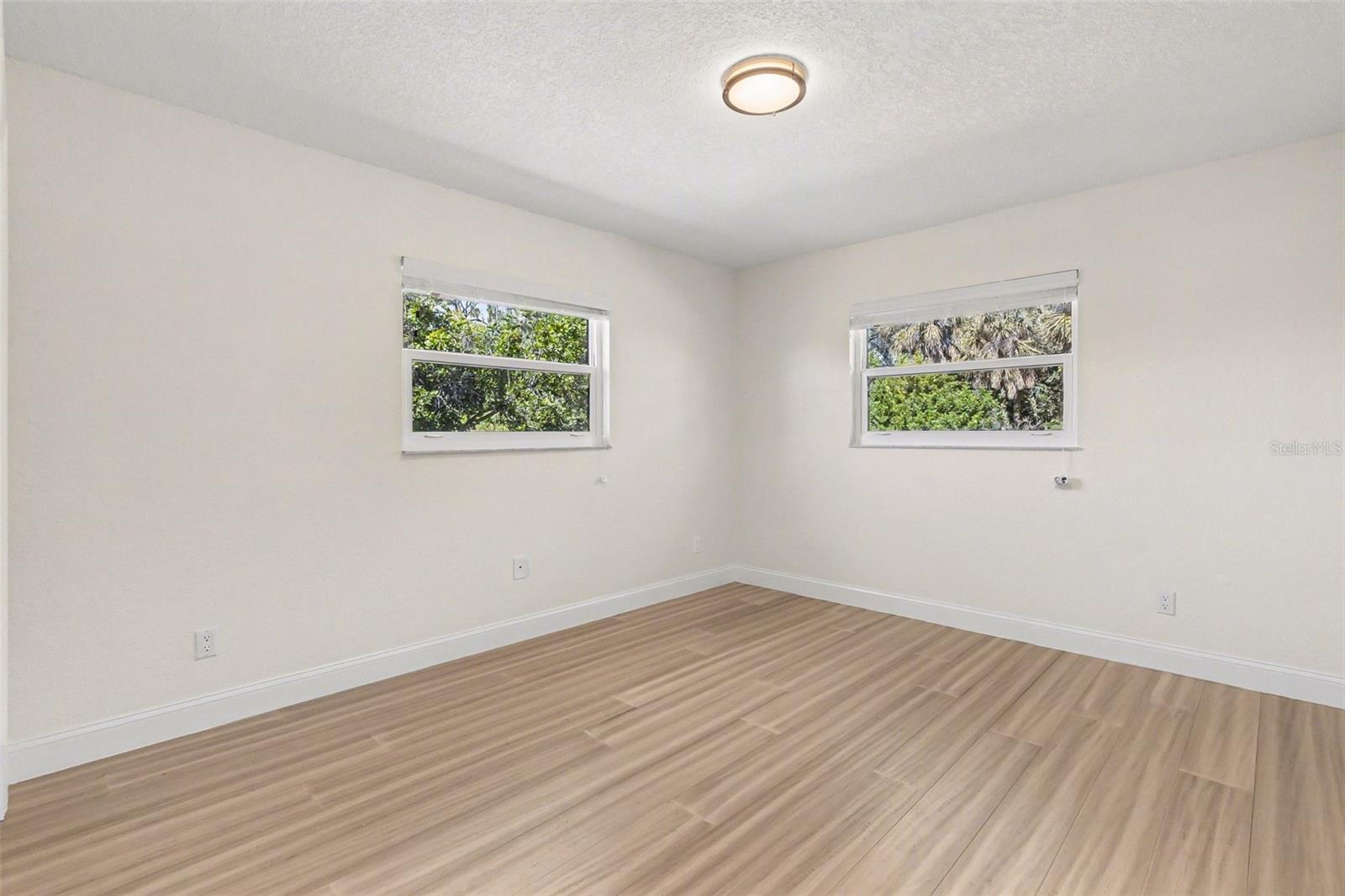 ENGLEWOOD OF - Residential