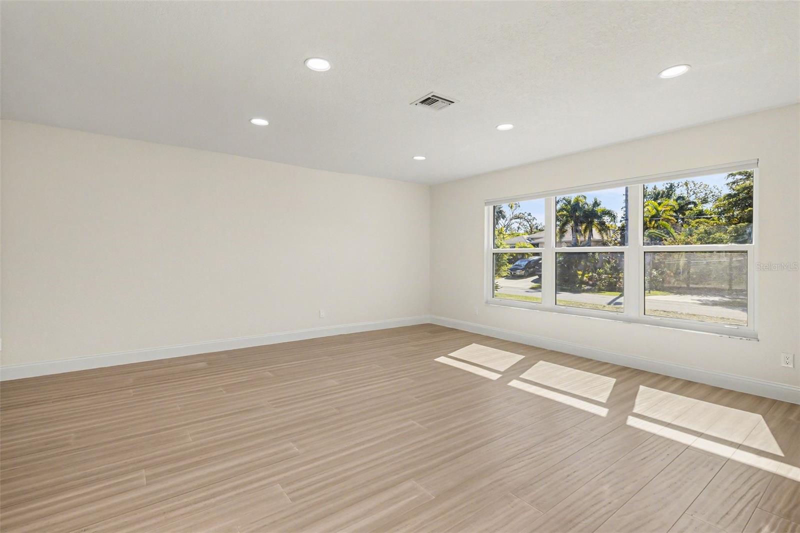 ENGLEWOOD OF - Residential