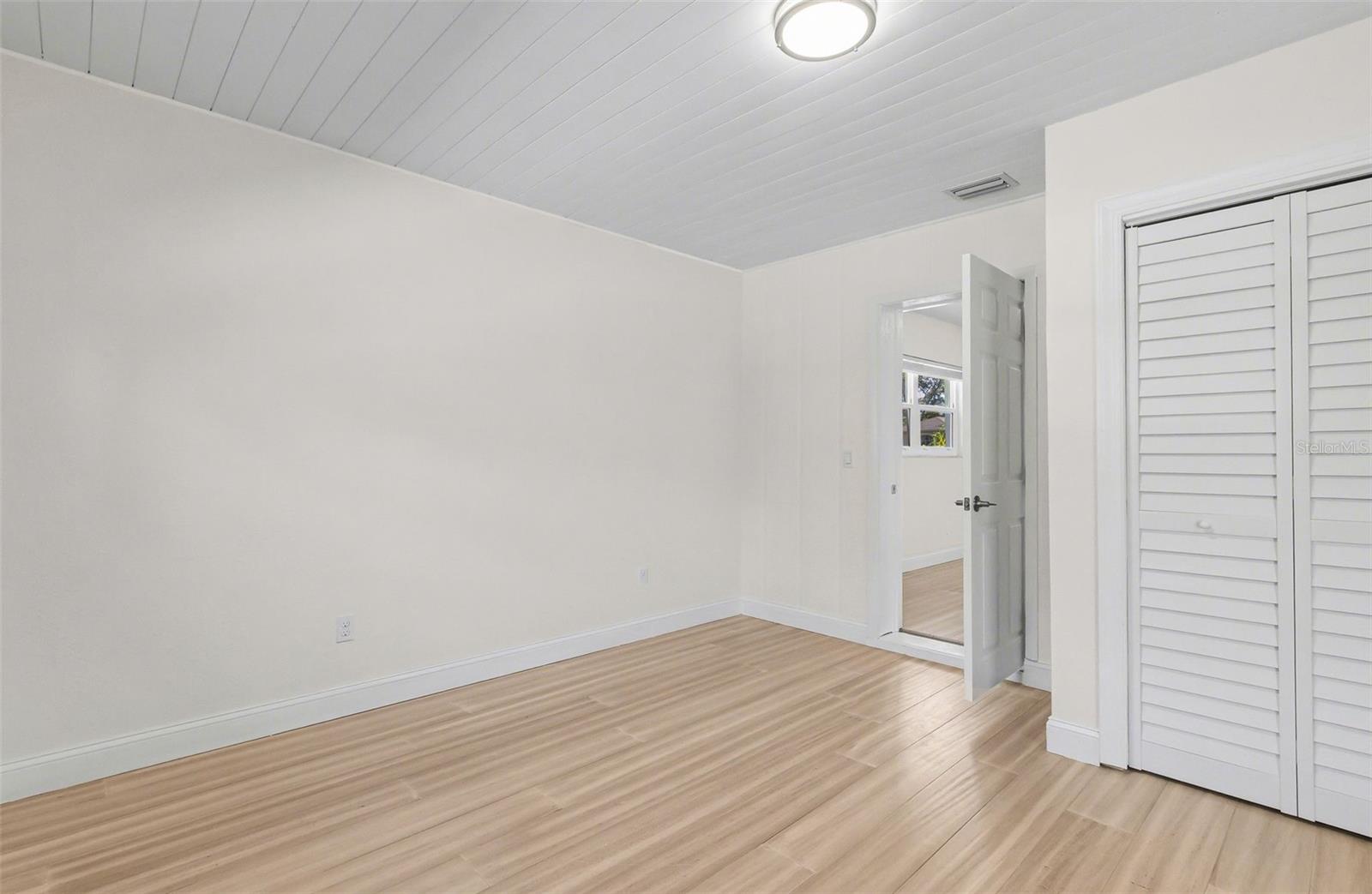 ENGLEWOOD OF - Residential