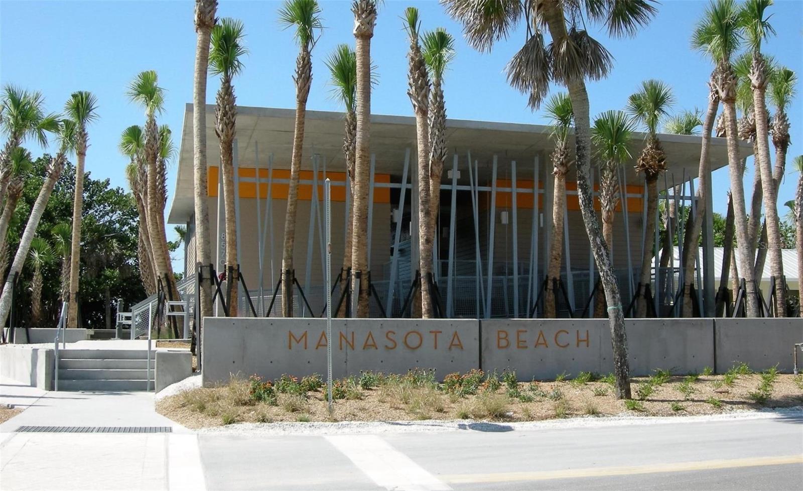 ENGLEWOOD OF - Residential