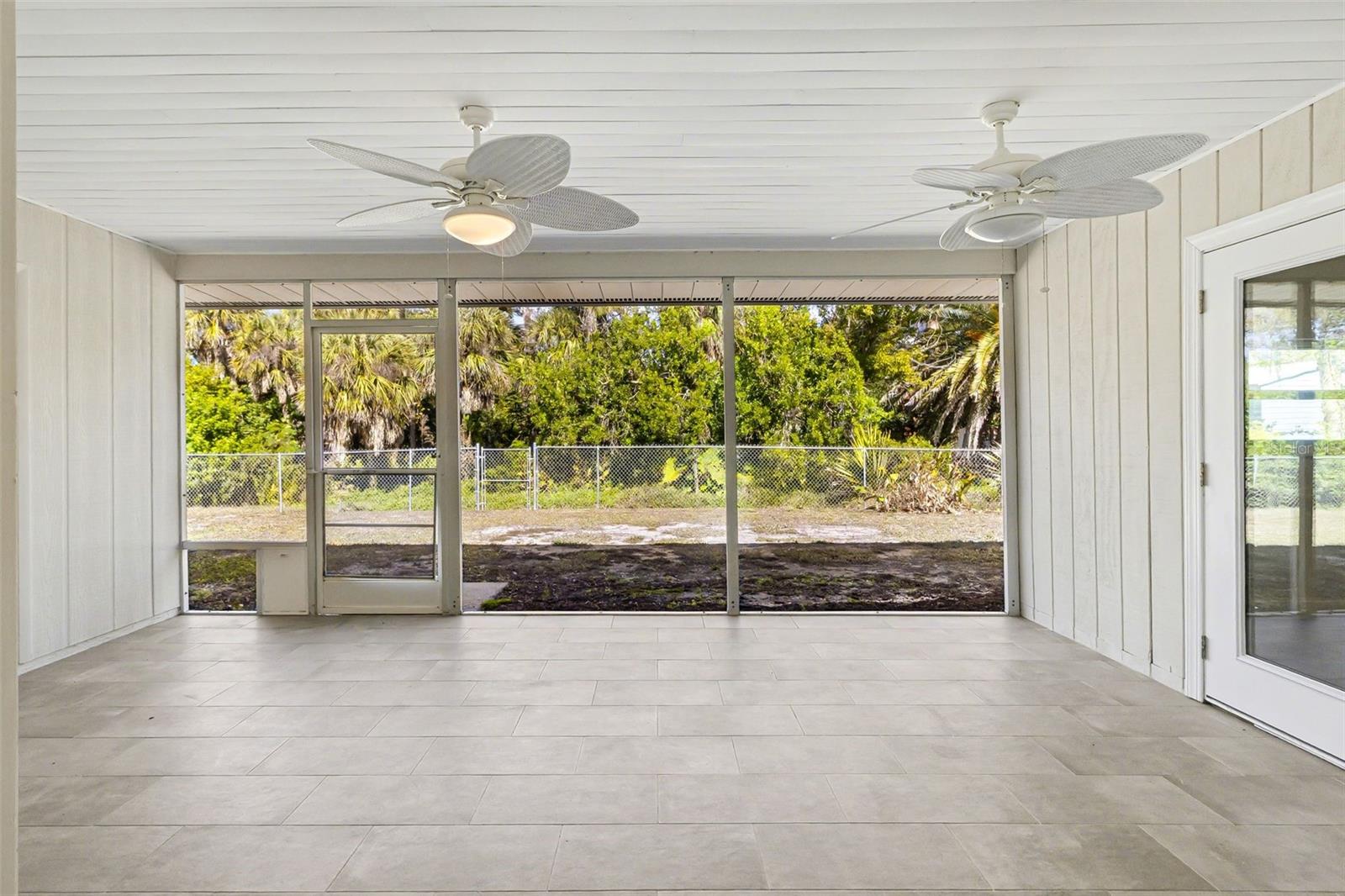 ENGLEWOOD OF - Residential