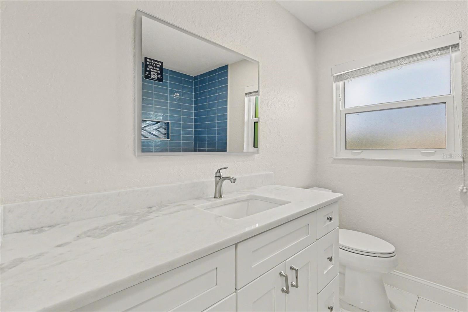 ENGLEWOOD OF - Residential