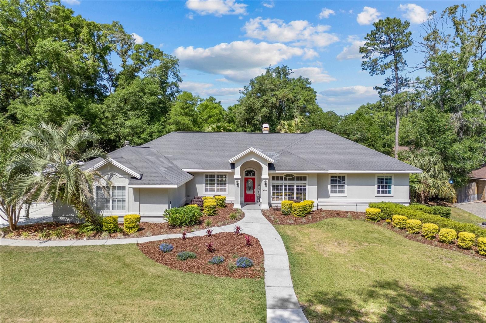 1714 SW 85TH DRIVE