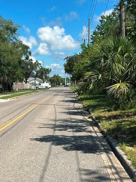 19 W BADGER AVENUE