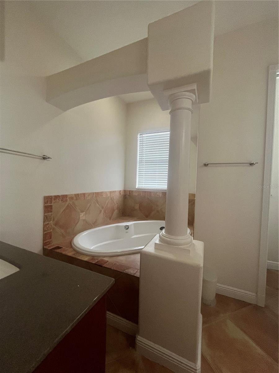 MONTCLAIR VILLAS - Residential Income