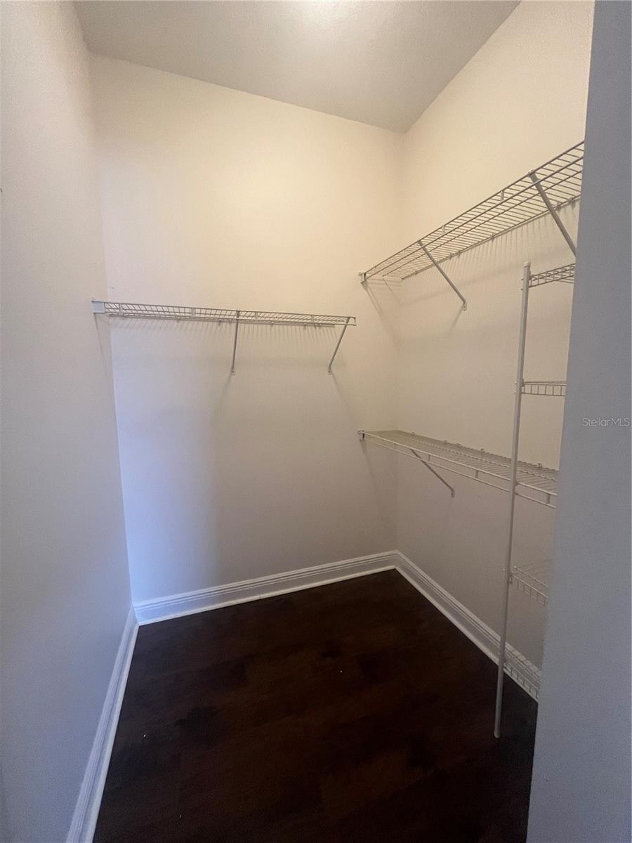 MONTCLAIR VILLAS - Residential Income
