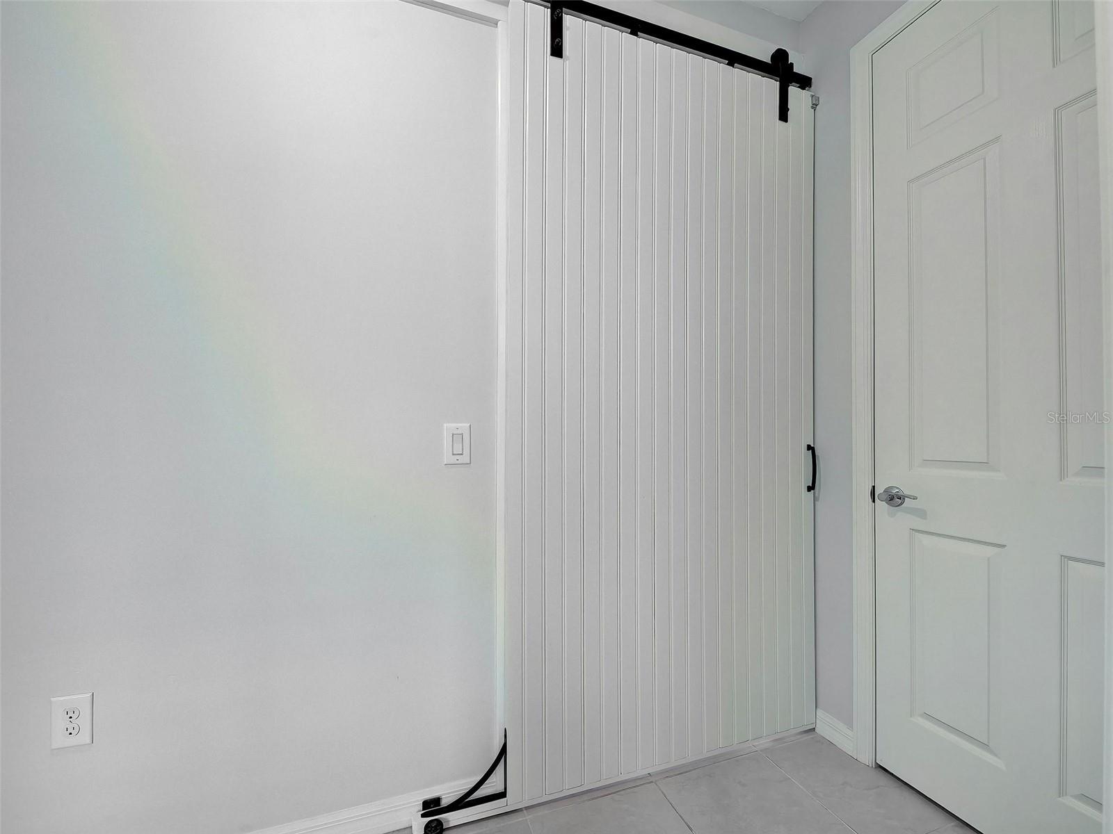 ISLANDWALK/THE WEST VLGS PH 4 - Residential