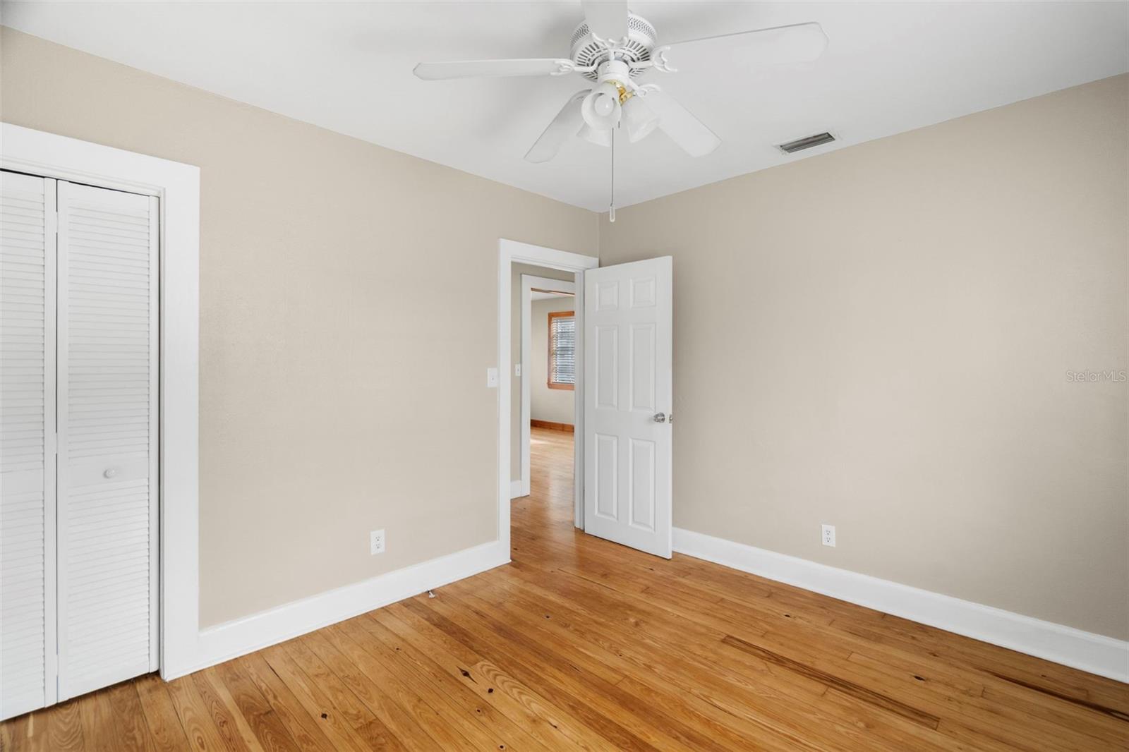 FRANCELLA PARK - Residential