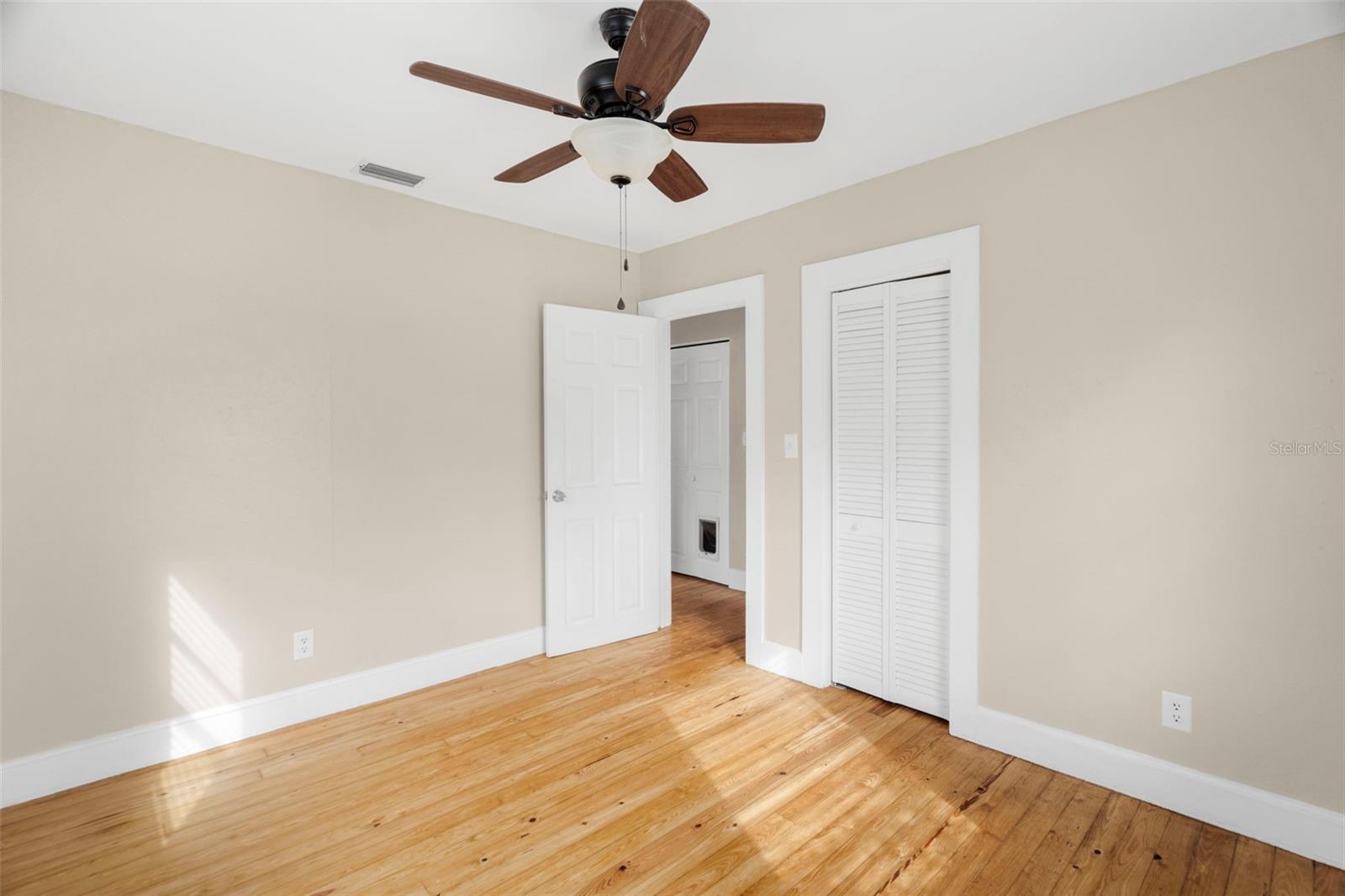 FRANCELLA PARK - Residential