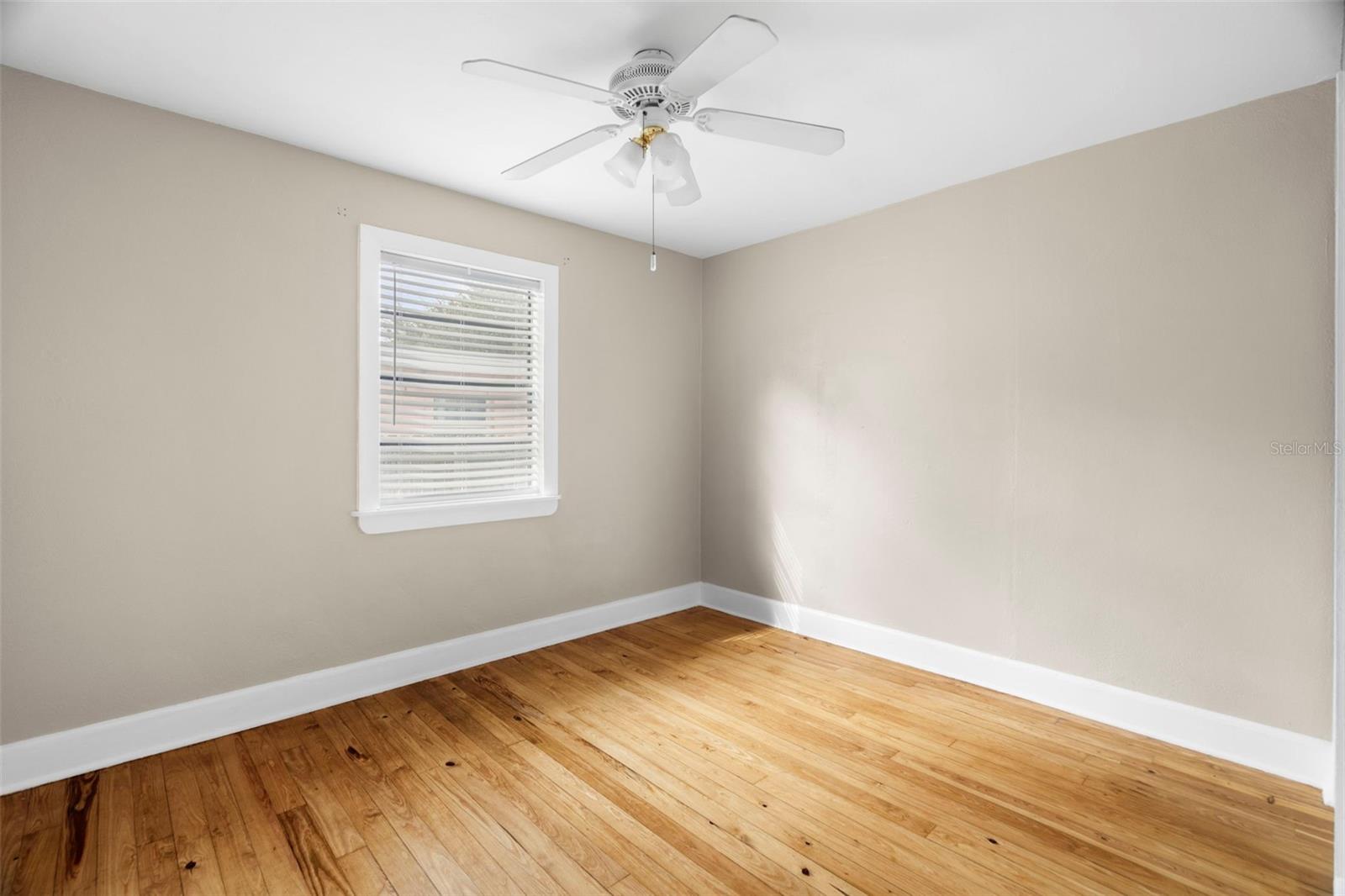 FRANCELLA PARK - Residential