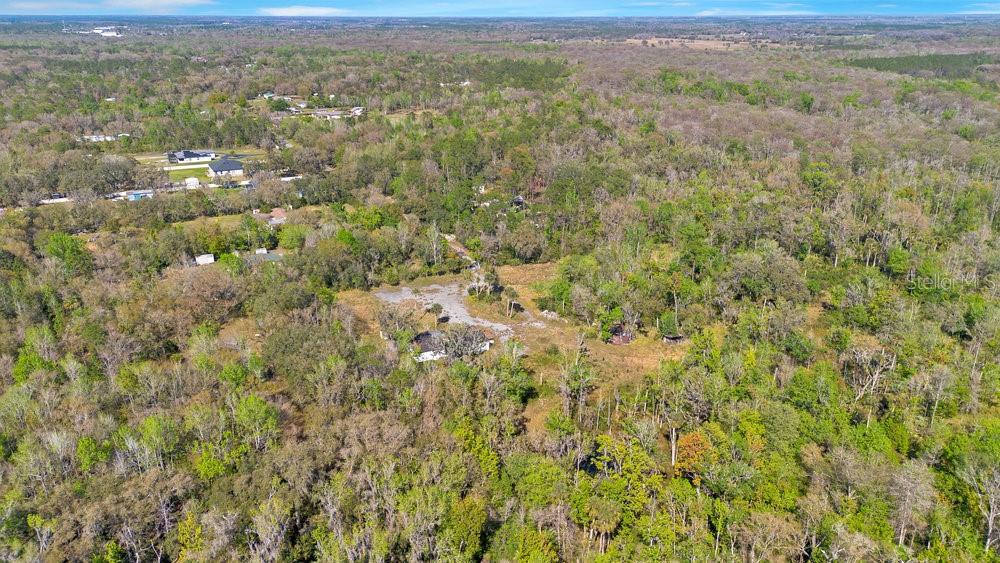 SEAWARD PLANTATION ESTATES FOURTH ADD - Land