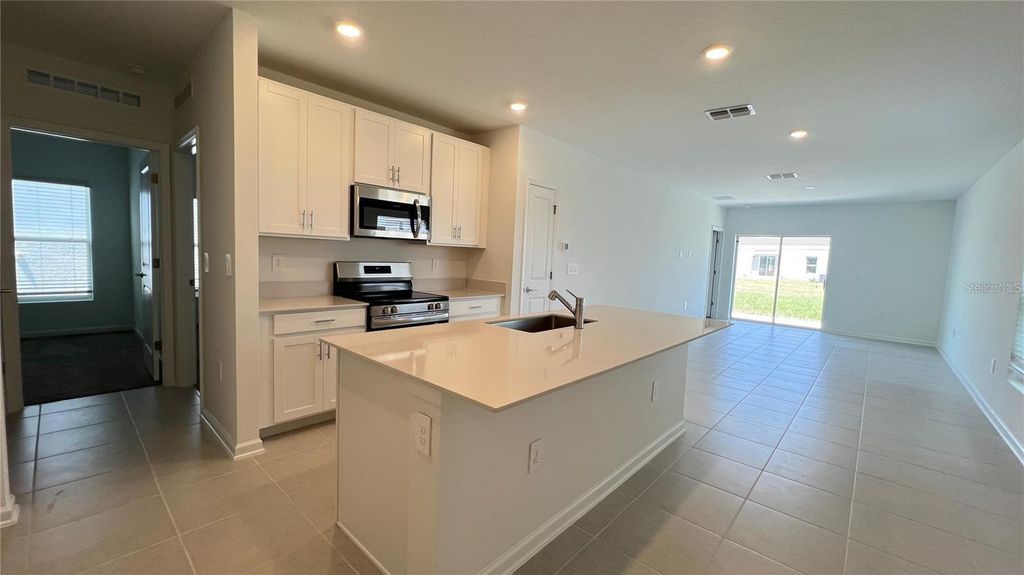 Photo of 2892 Transformation Way, Clermont, FL 34714 (MLS # O6404294)