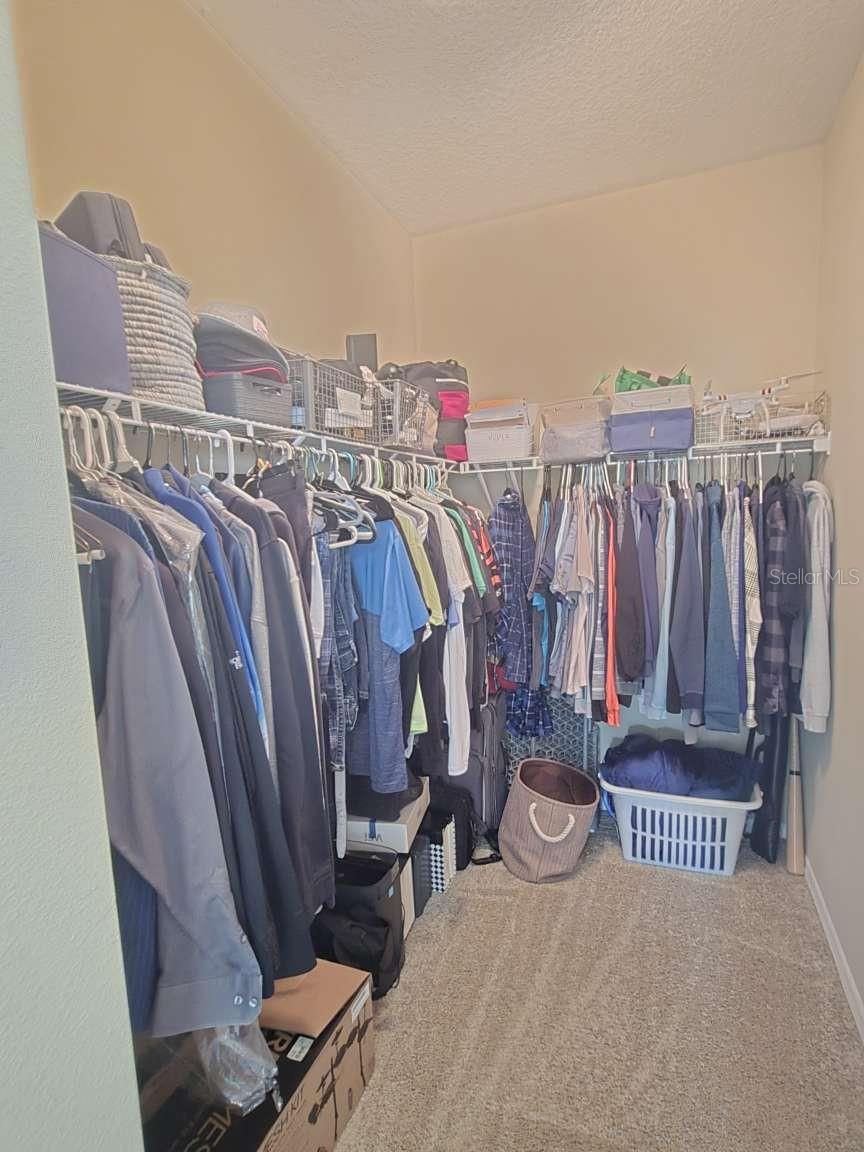 PALMER OAKS ESTATES UNIT 1 - Residential