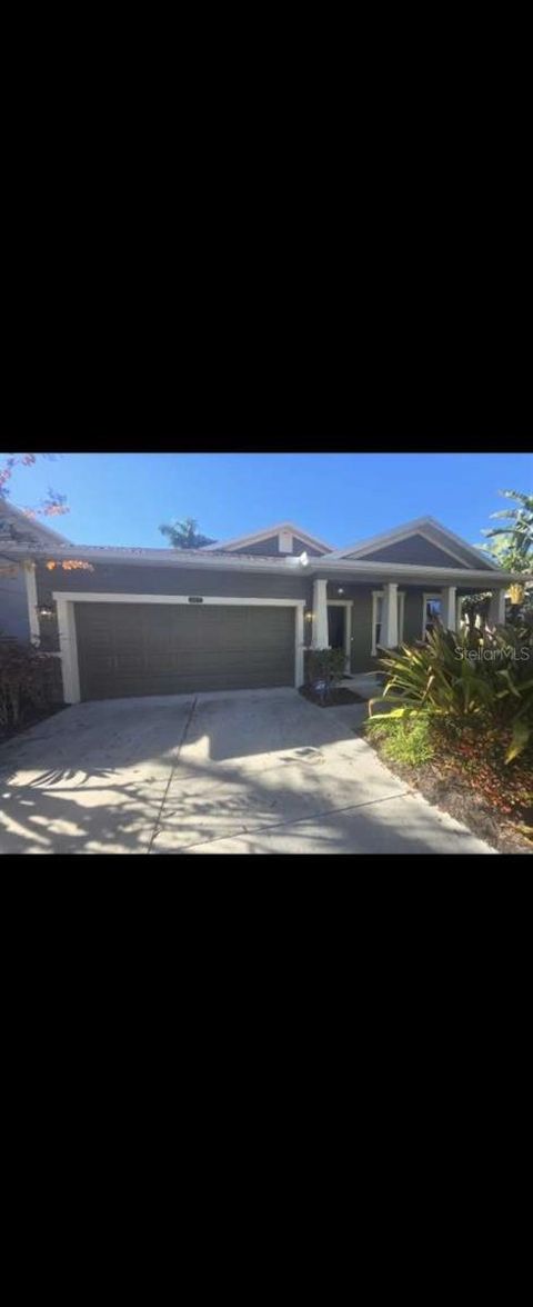8451 KARPEAL DRIVE SARASOTA FL 34238