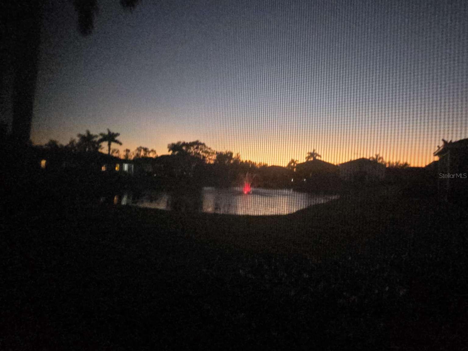 PALMER OAKS ESTATES UNIT 1 - Residential