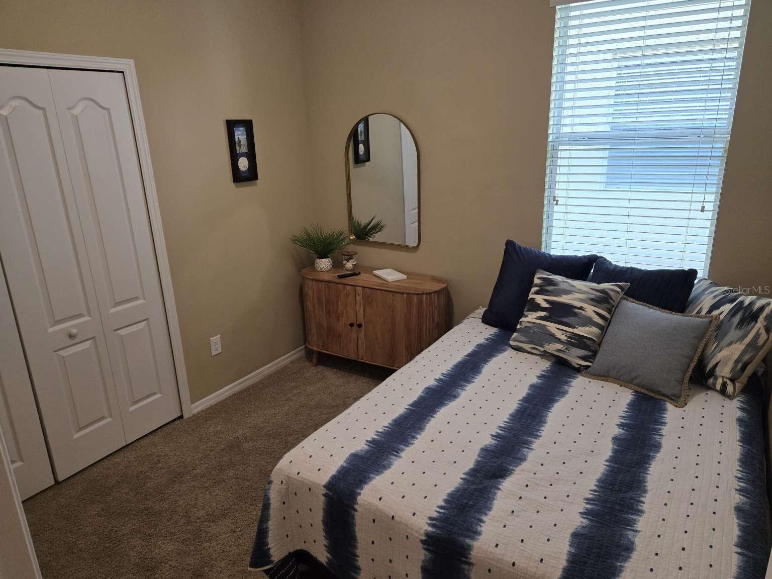 PALMER OAKS ESTATES UNIT 1 - Residential