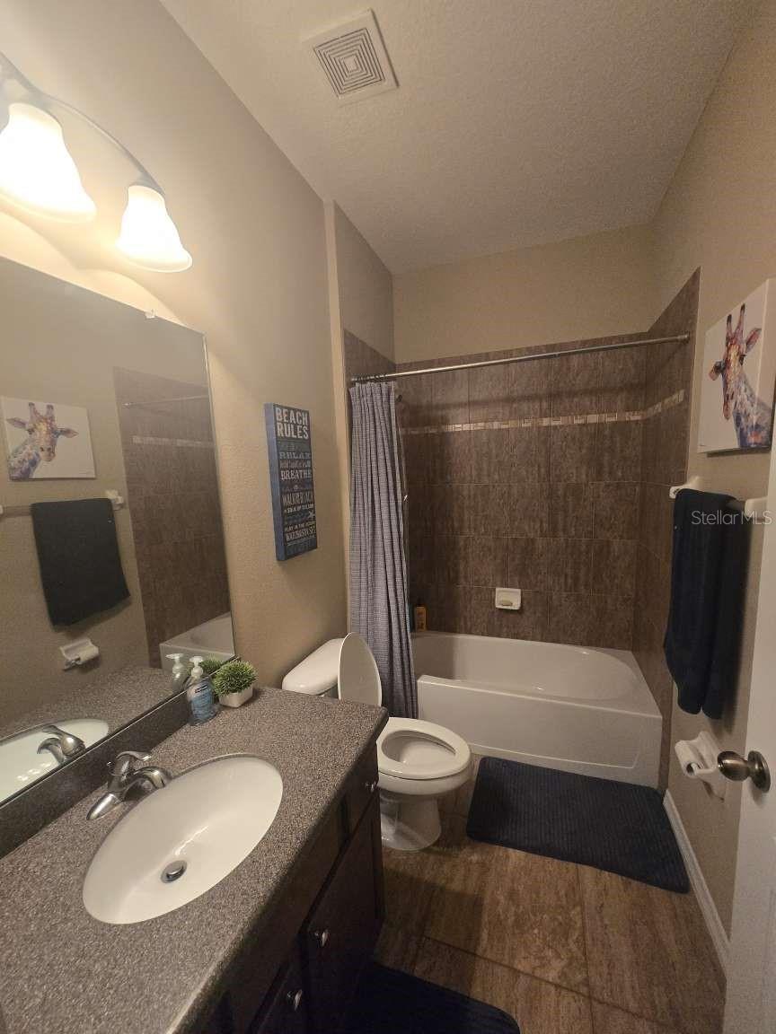 PALMER OAKS ESTATES UNIT 1 - Residential