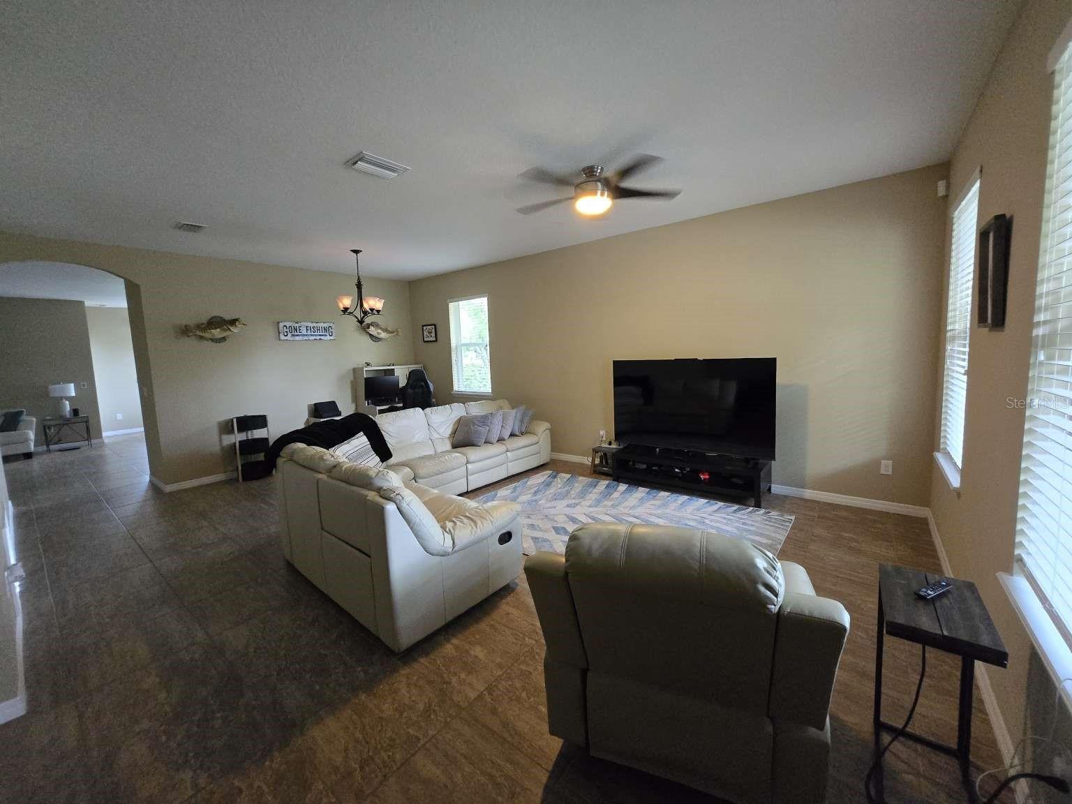 8451 KARPEAL DRIVE