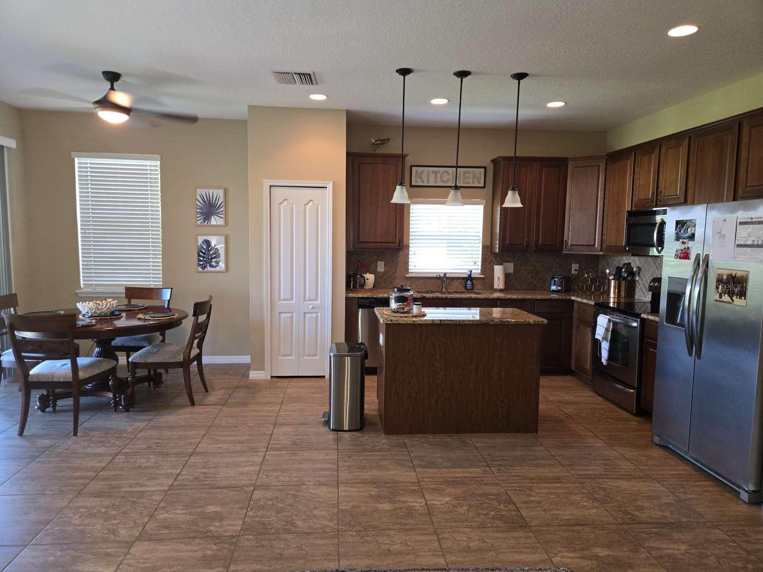 PALMER OAKS ESTATES UNIT 1 - Residential