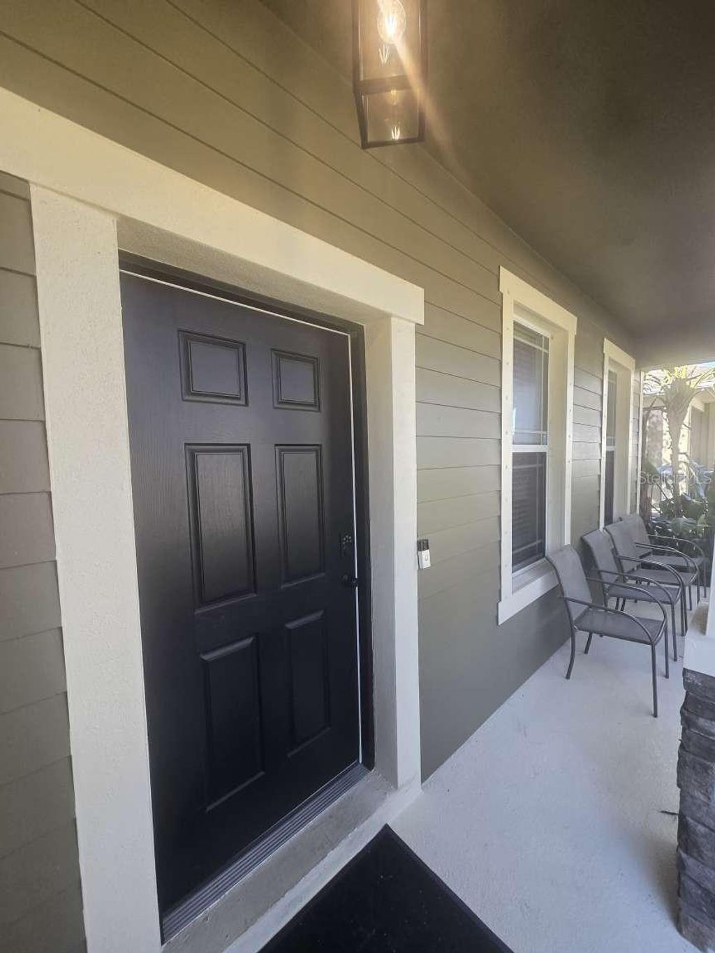 Photo of 8451 Karpeal Drive, Sarasota, FL 34238 (MLS # TB8328876)