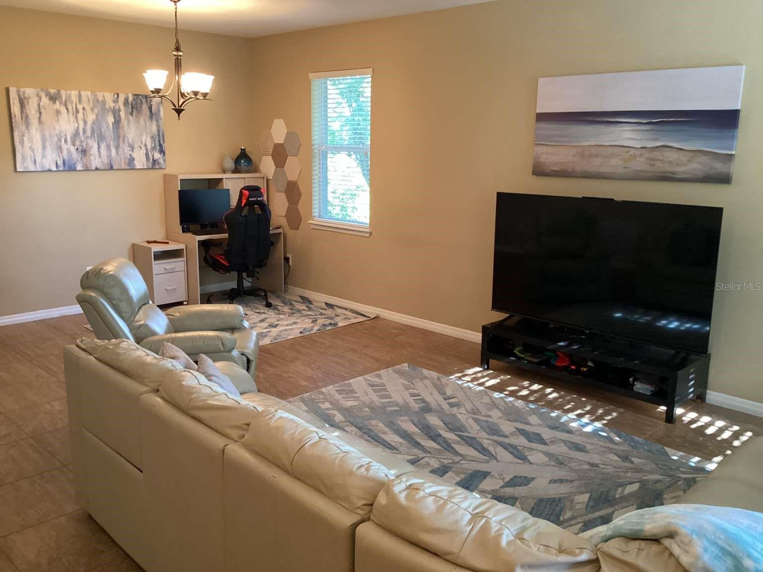 8451 KARPEAL DRIVE
