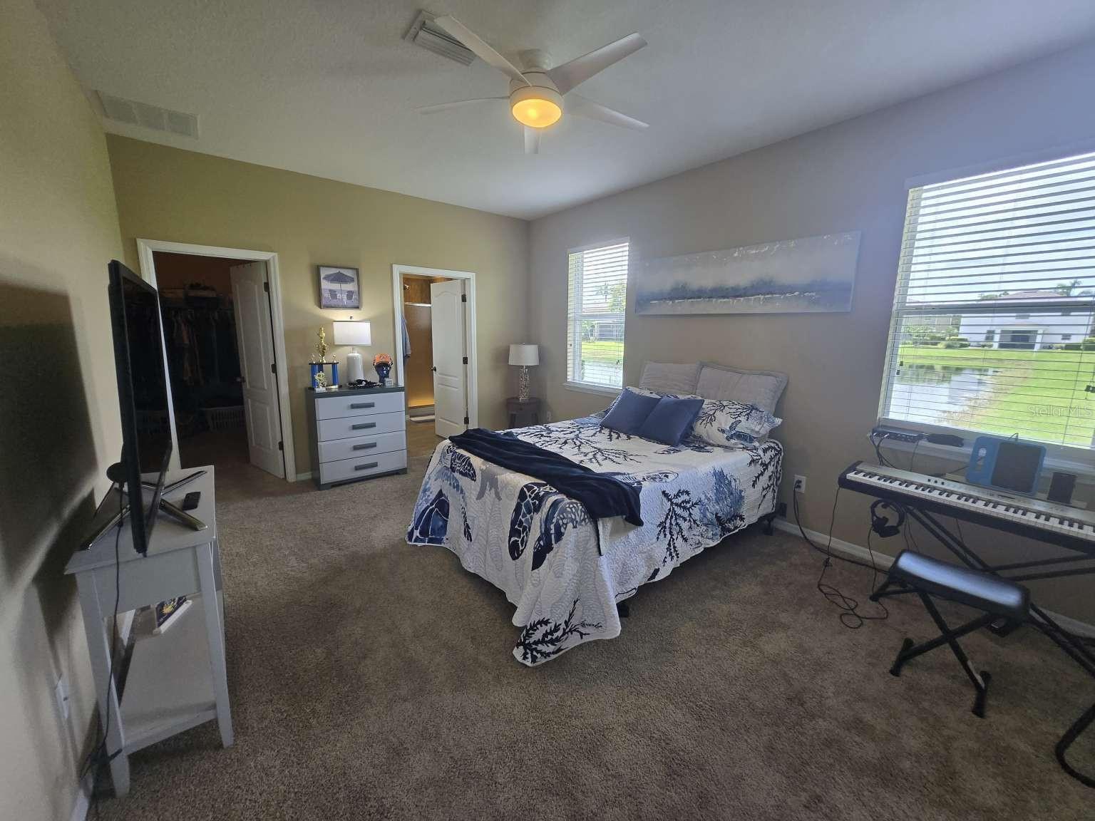 PALMER OAKS ESTATES UNIT 1 - Residential