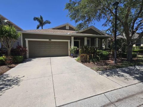 8451 KARPEAL DRIVE SARASOTA FL 34238