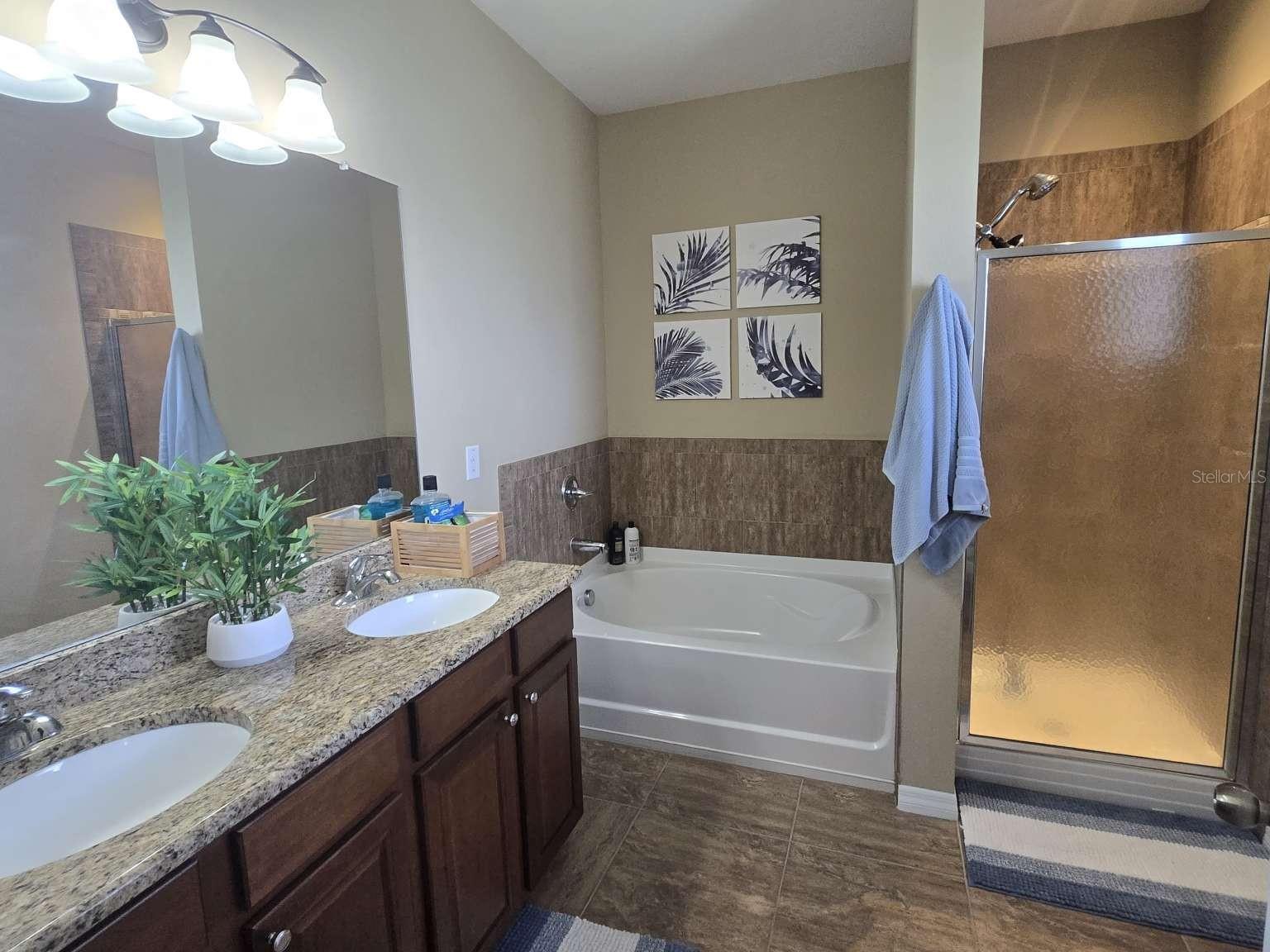 PALMER OAKS ESTATES UNIT 1 - Residential