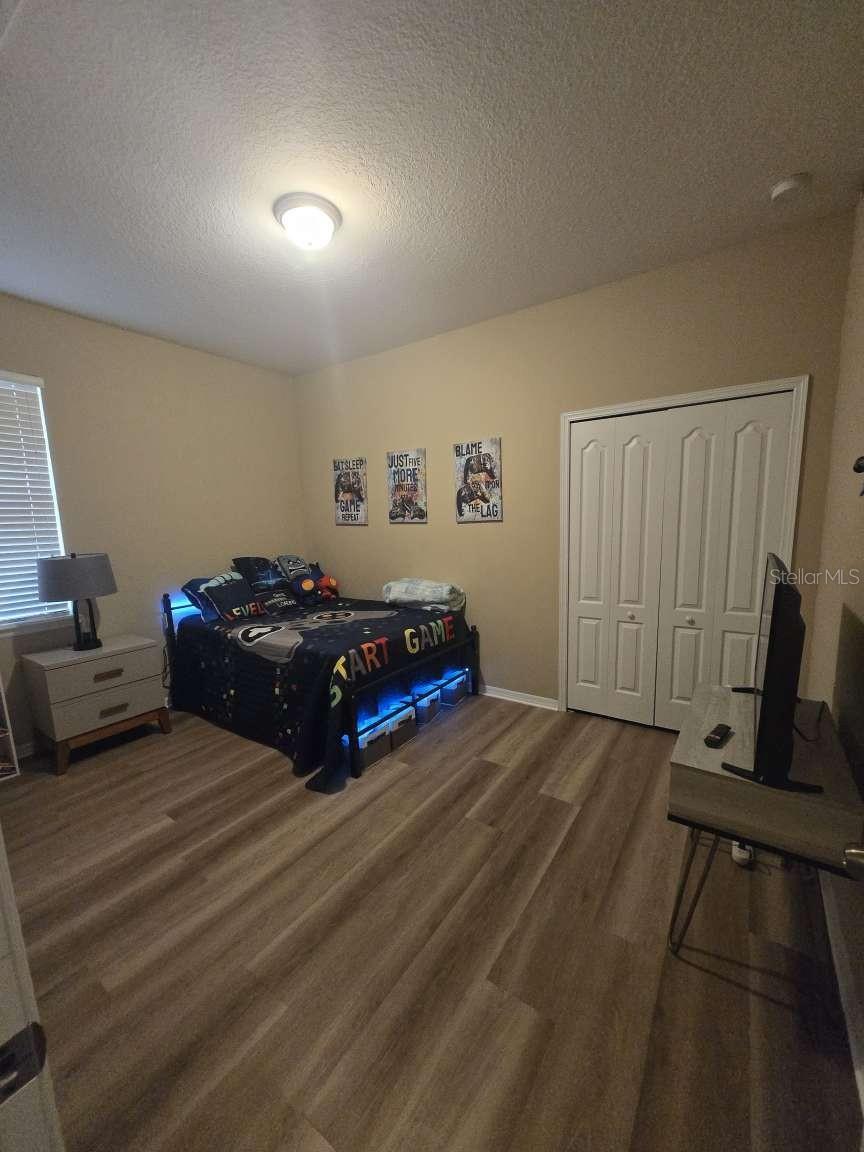 PALMER OAKS ESTATES UNIT 1 - Residential