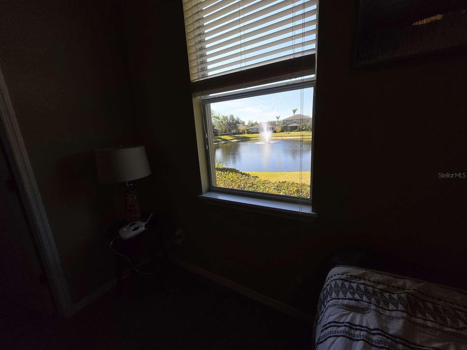 PALMER OAKS ESTATES UNIT 1 - Residential