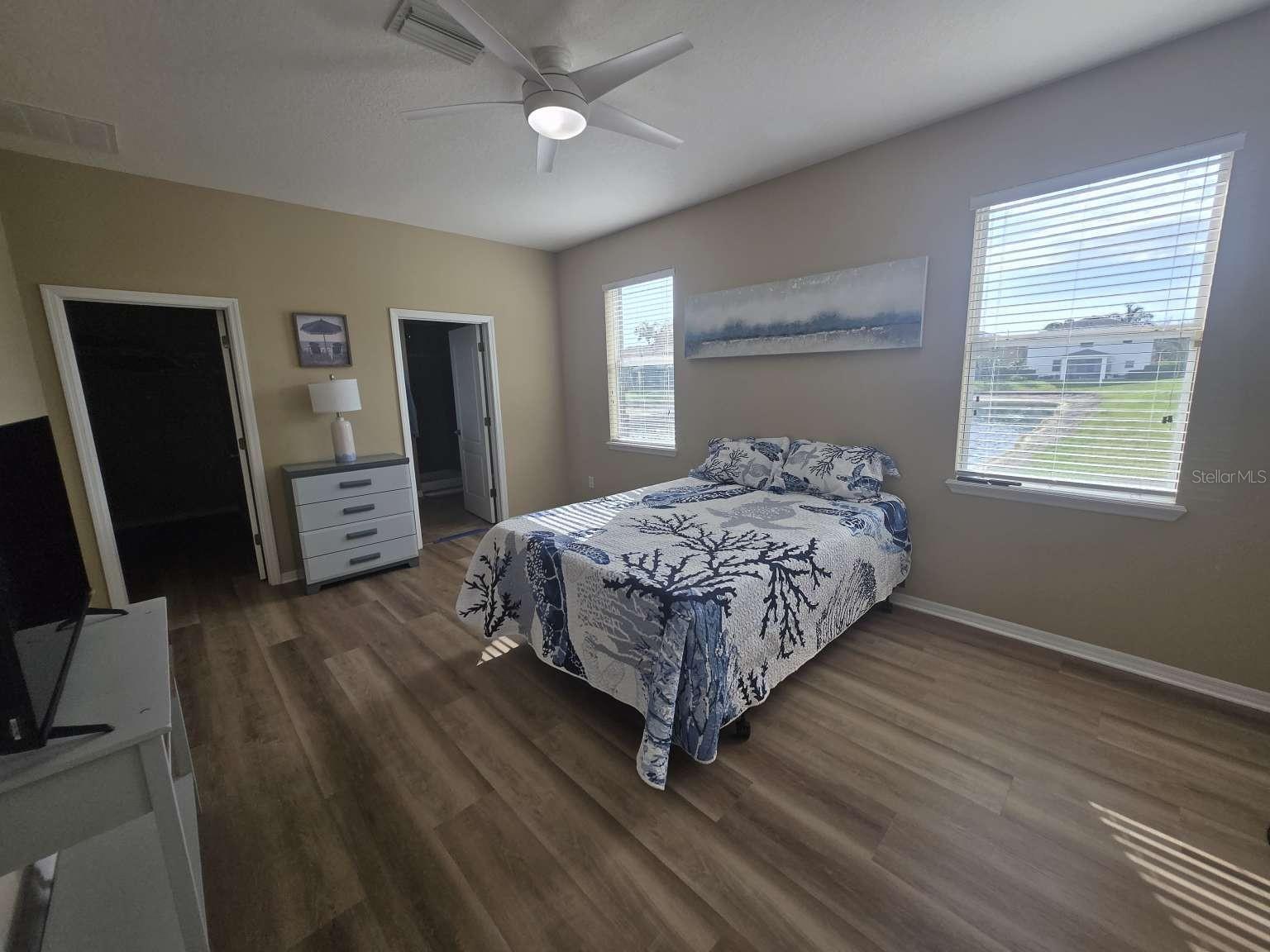 PALMER OAKS ESTATES UNIT 1 - Residential