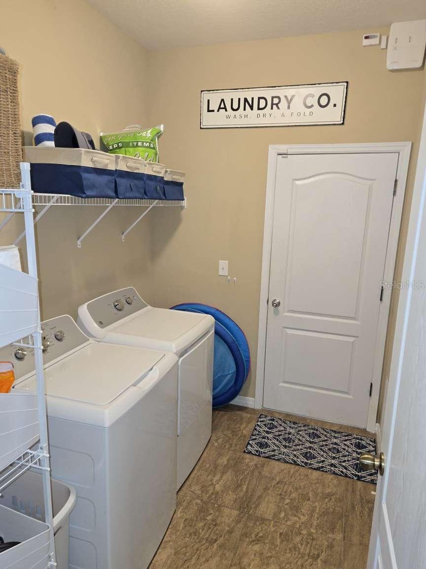 PALMER OAKS ESTATES UNIT 1 - Residential