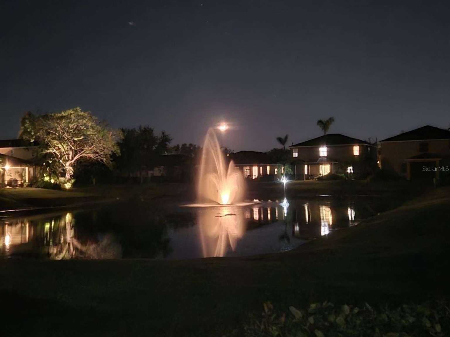 PALMER OAKS ESTATES UNIT 1 - Residential