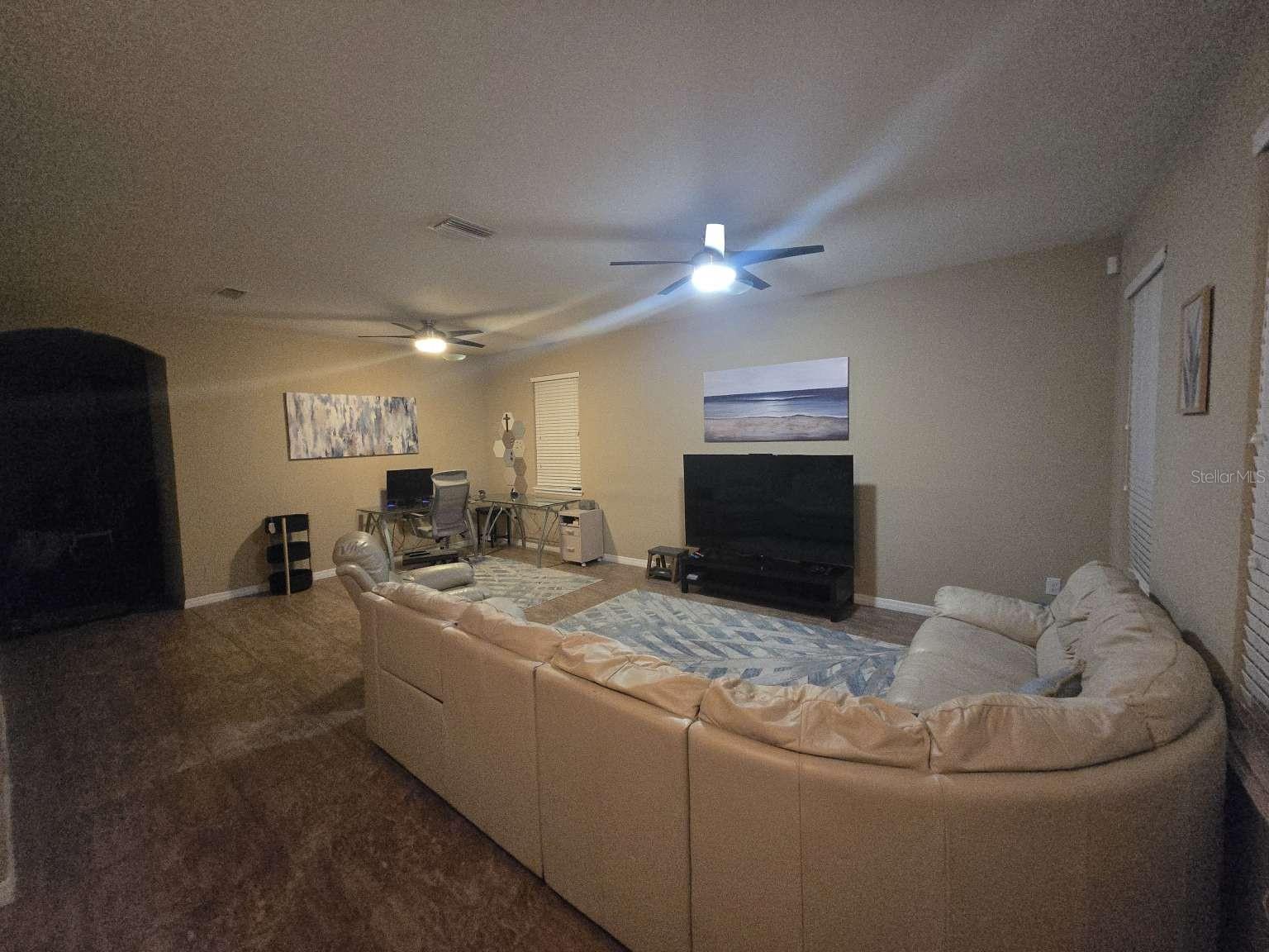 PALMER OAKS ESTATES UNIT 1 - Residential