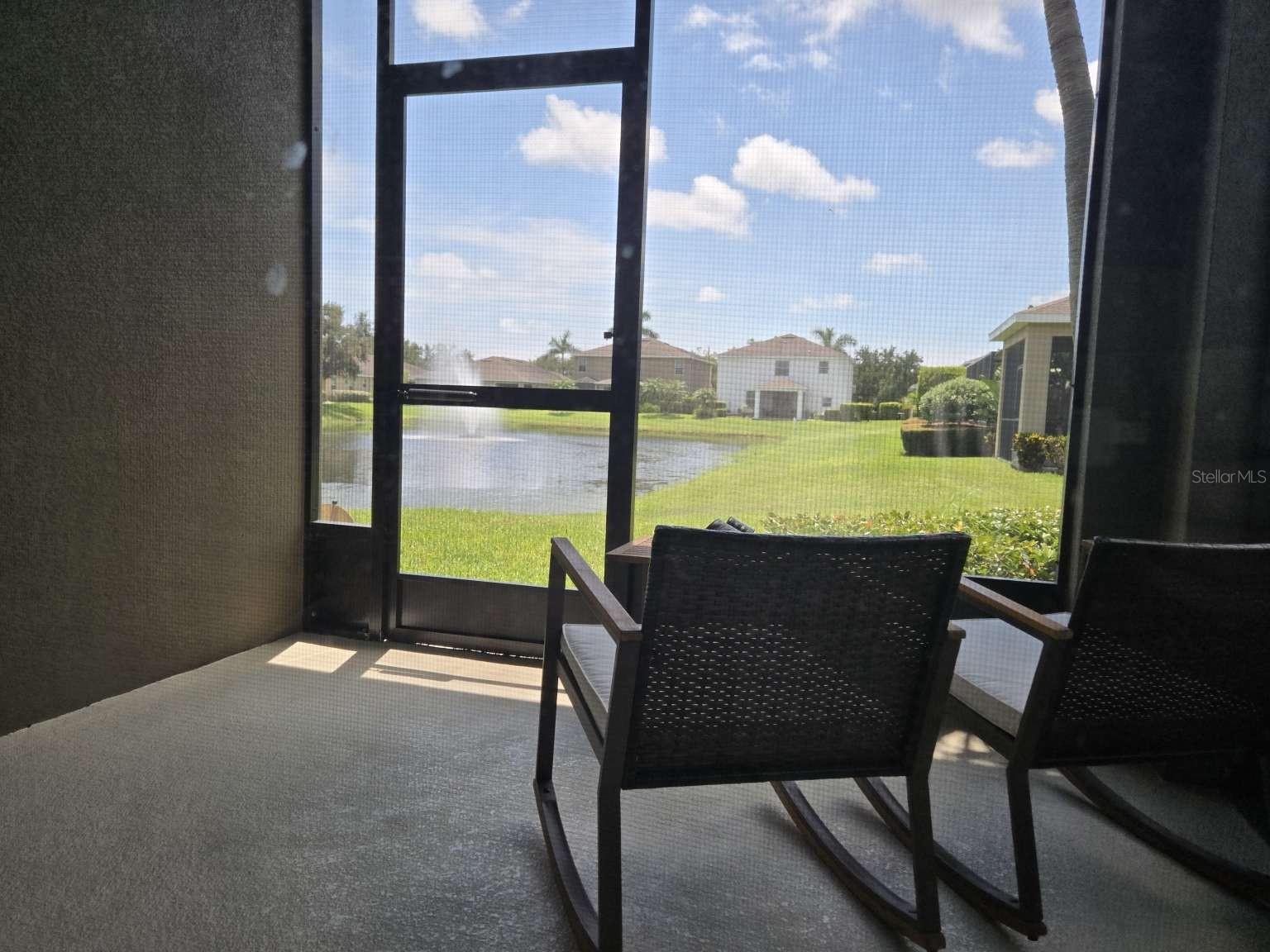 PALMER OAKS ESTATES UNIT 1 - Residential