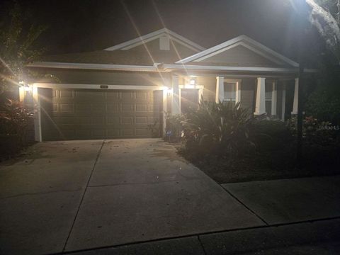 8451 KARPEAL DRIVE SARASOTA FL 34238