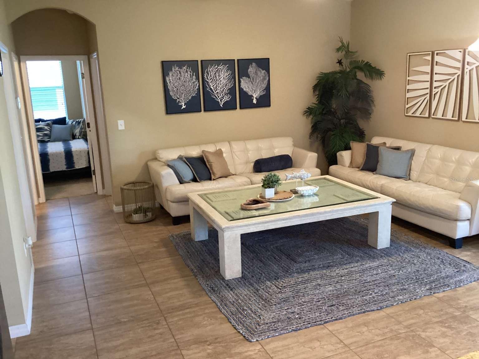 PALMER OAKS ESTATES UNIT 1 - Residential