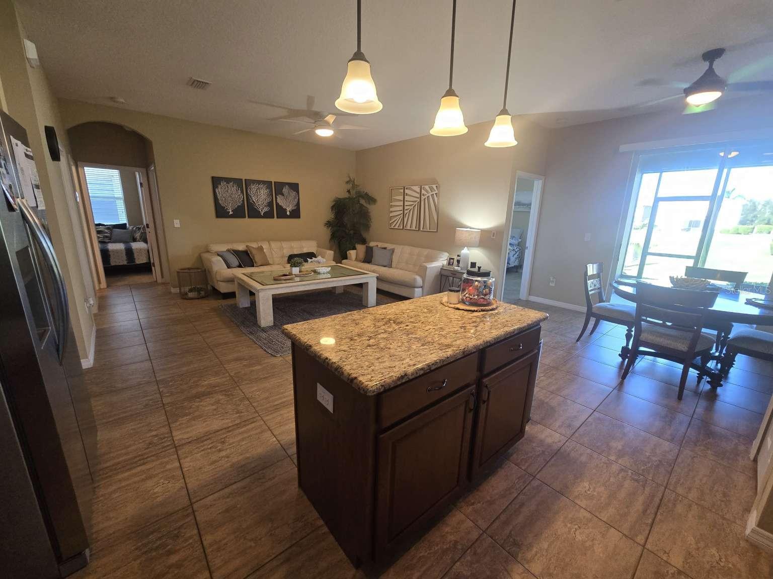 PALMER OAKS ESTATES UNIT 1 - Residential