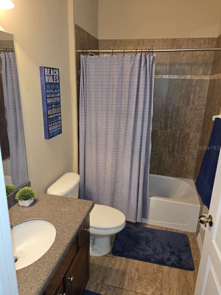 PALMER OAKS ESTATES UNIT 1 - Residential