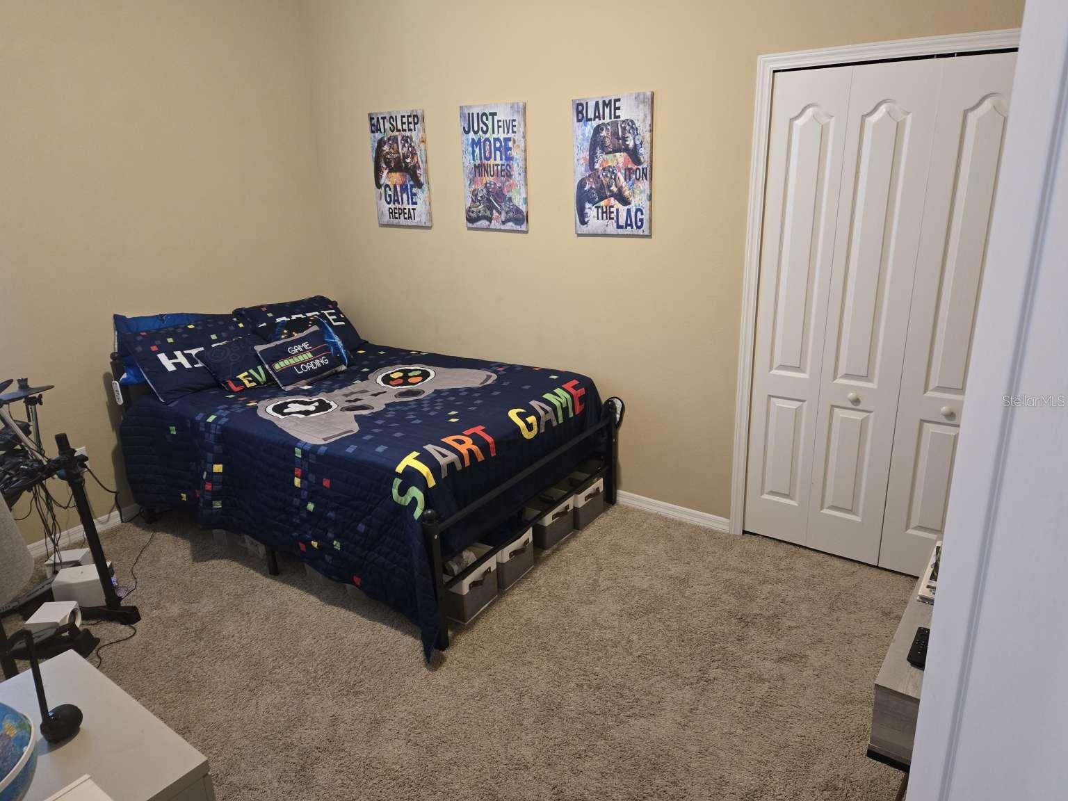 PALMER OAKS ESTATES UNIT 1 - Residential