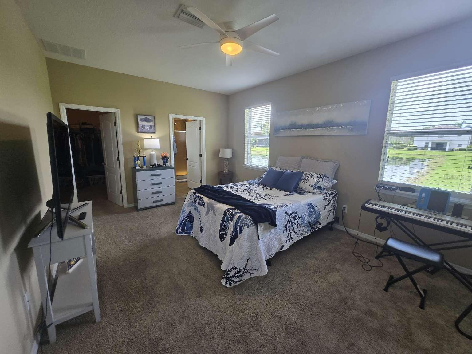 PALMER OAKS ESTATES UNIT 1 - Residential