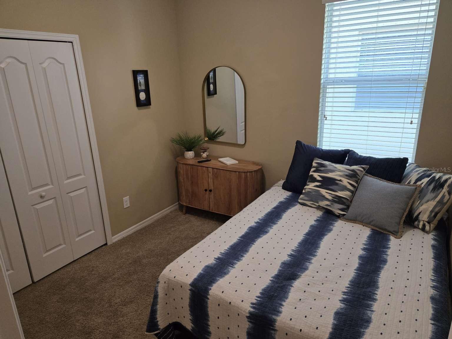 PALMER OAKS ESTATES UNIT 1 - Residential