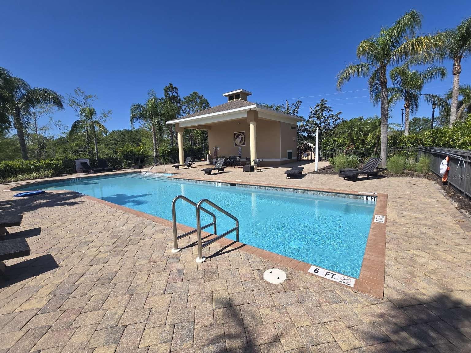 PALMER OAKS ESTATES UNIT 1 - Residential