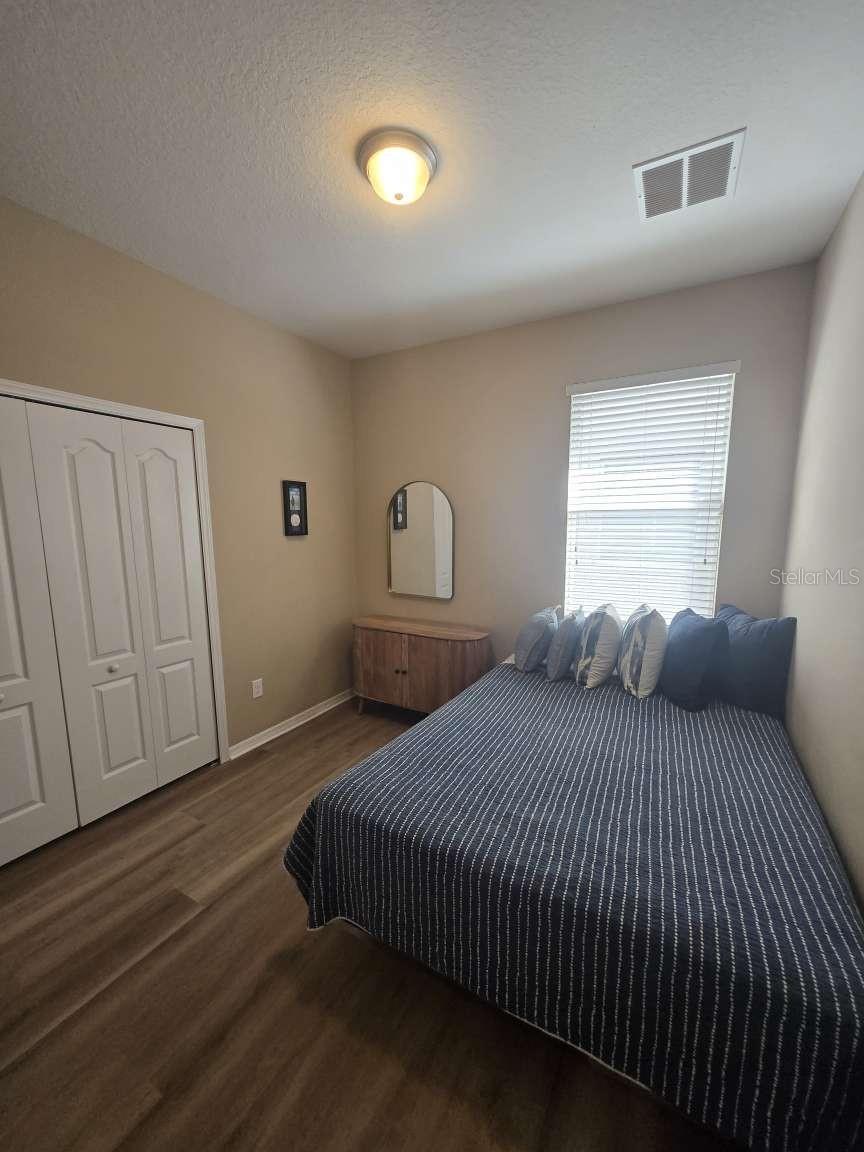 PALMER OAKS ESTATES UNIT 1 - Residential