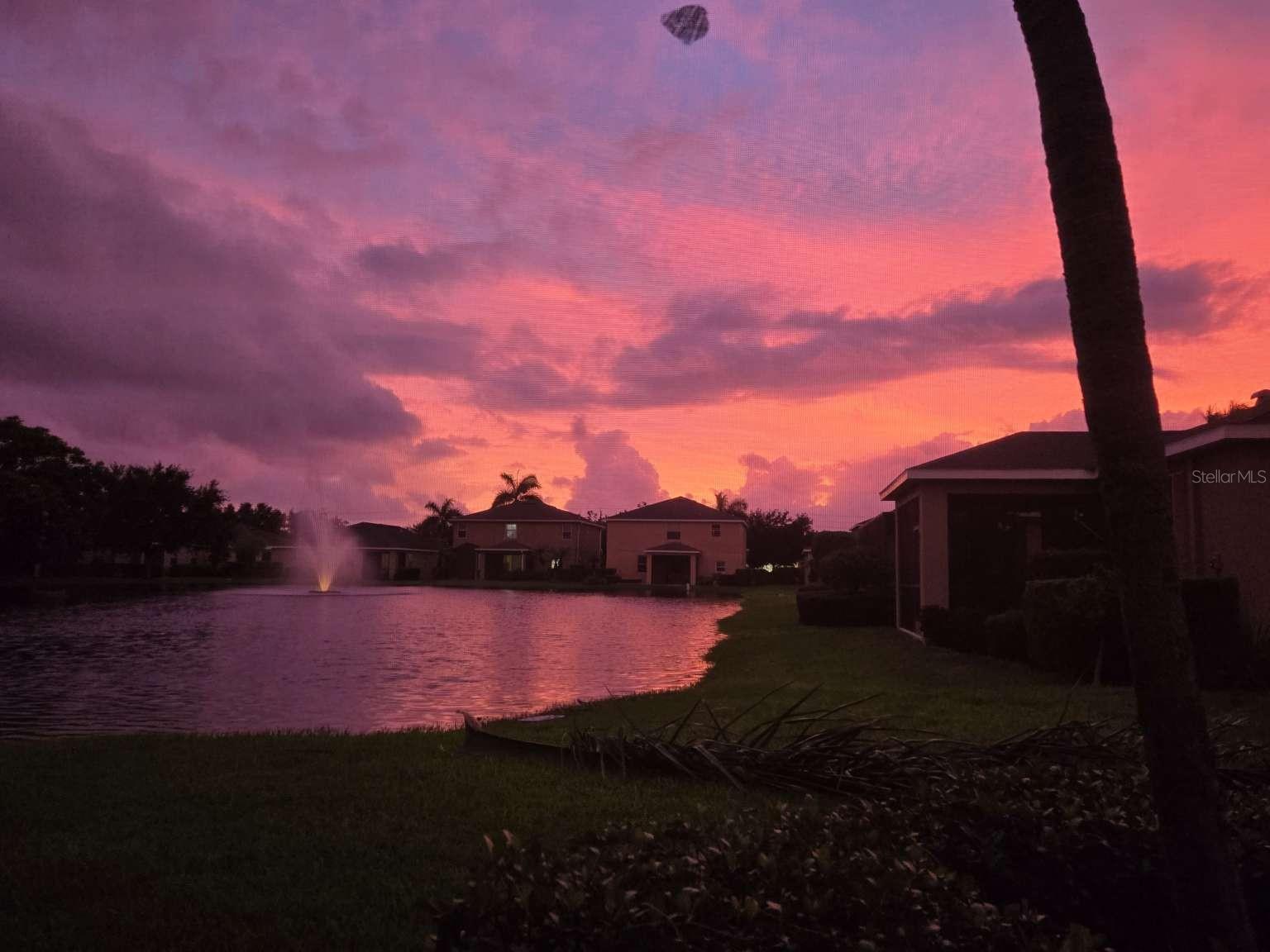 PALMER OAKS ESTATES UNIT 1 - Residential