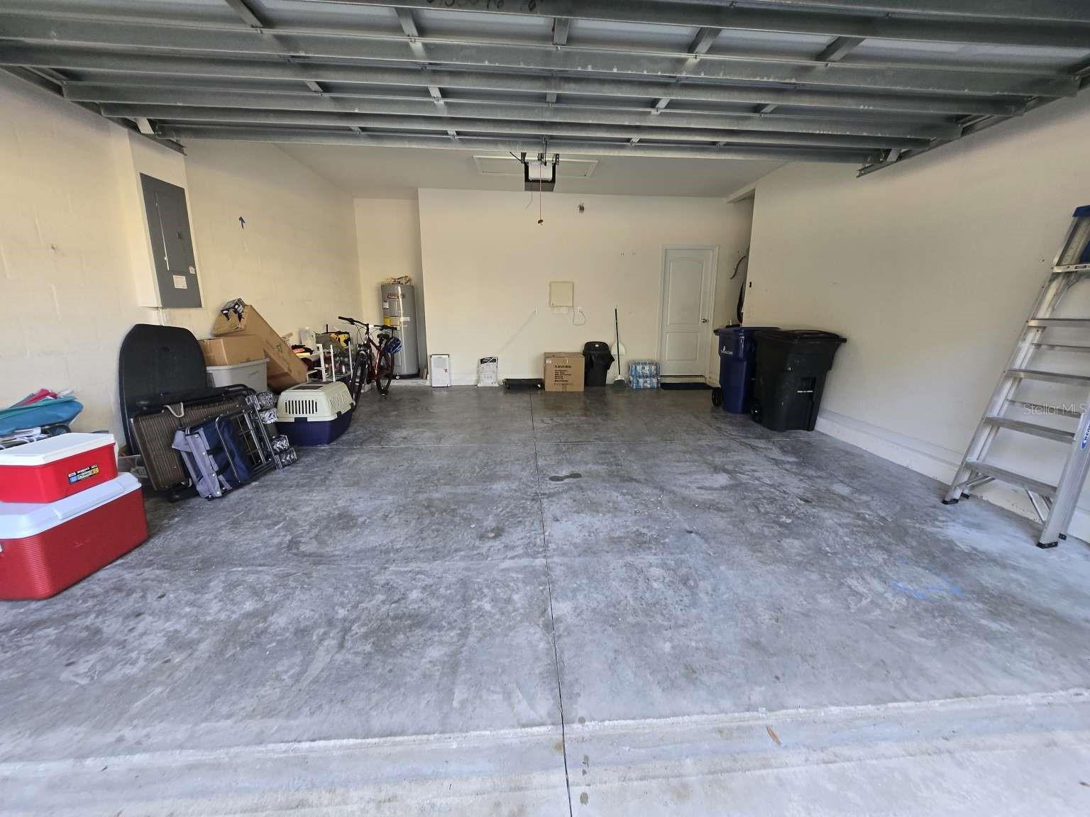 PALMER OAKS ESTATES UNIT 1 - Residential