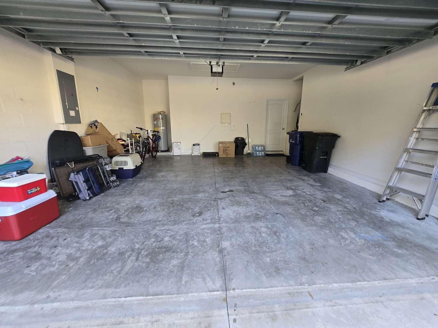 PALMER OAKS ESTATES UNIT 1 - Residential