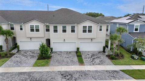 19431 MONARCH WIND WAY LUTZ FL 33558
